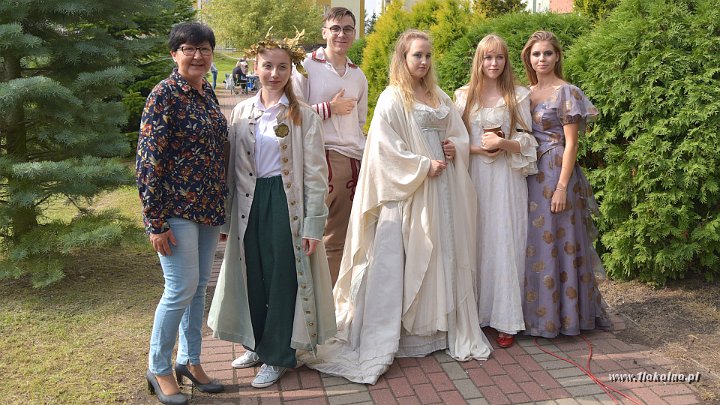 14 Narodowe czytanie Balladyny 2020.jpg